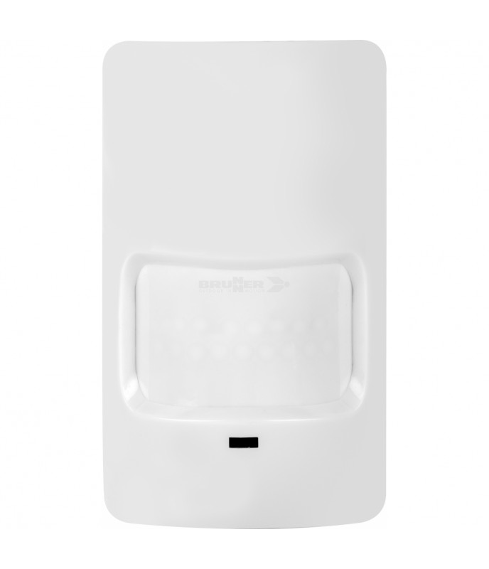 Brunner GLOBETRACKER360 anti-theft device