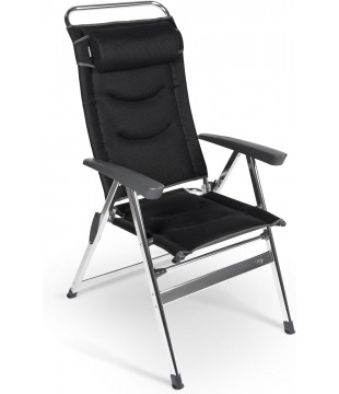 Dometic Poltrona / sdraio...