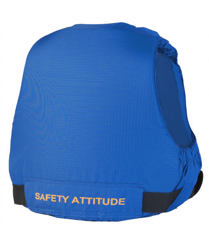 Veleria San Giorgio Giubbotto aiuto al galleggiamento Sailor PE 50 N