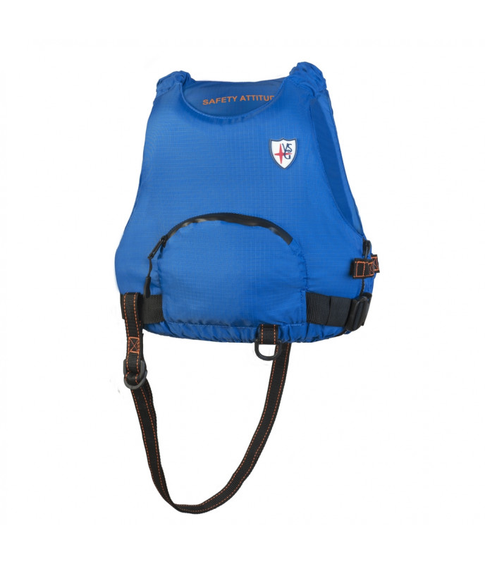 Veleria San Giorgio Giubbotto aiuto al galleggiamento Sailor PE 50 N