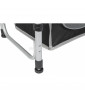Brunner Snack Easy Black