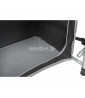 Brunner Snack Easy Black