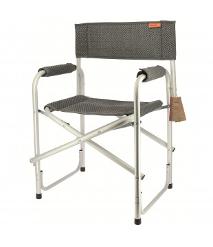 Sunroad Director Chair /...