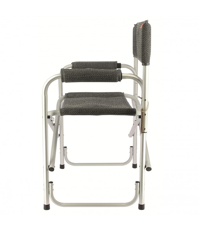 Sunroad Director Chair / Director's Chair Bahia