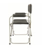 Sunroad Director Chair / Director's Chair Bahia