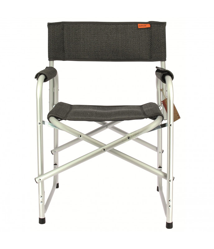 Sunroad Director Chair / Director's Chair Bahia