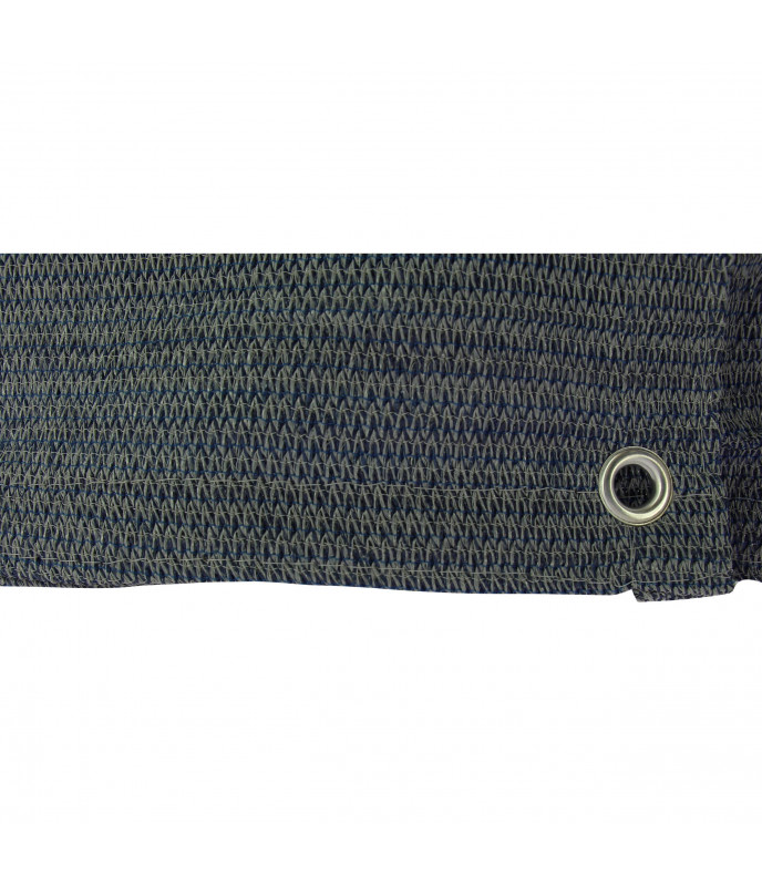 Sunroad Patio Floor Mat / Carpet