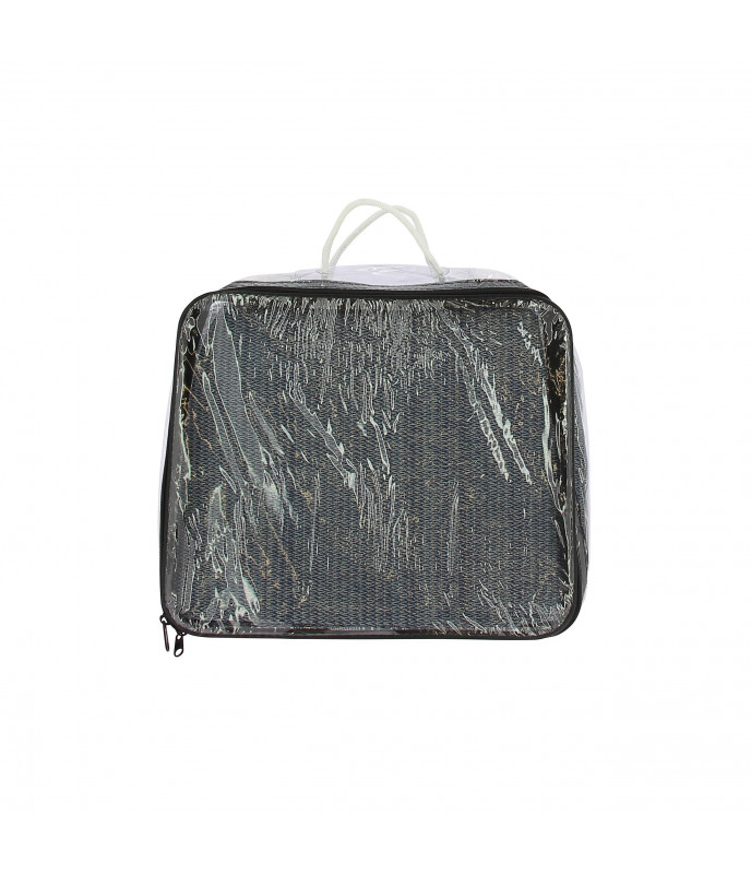 Sunroad Stuoia / tappeto pavimento per verande