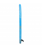 Spinera Sup Inflatable Let's Paddle 10.10 - 330x82x15 cm