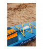 Spinera Sup Inflatable Let's Paddle 10.10 - 330x82x15 cm