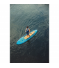 Spinera Sup Inflatable Let's Paddle 10.10 - 330x82x15 cm