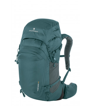 Ferrino zaino Finisterre 40...