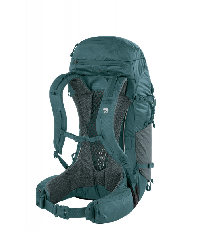 Ferrino zaino Finisterre 40 lt.