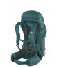 Ferrino Backpack Finisterre 40 lt. Ferrino Backpack Finisterre 40 lt.