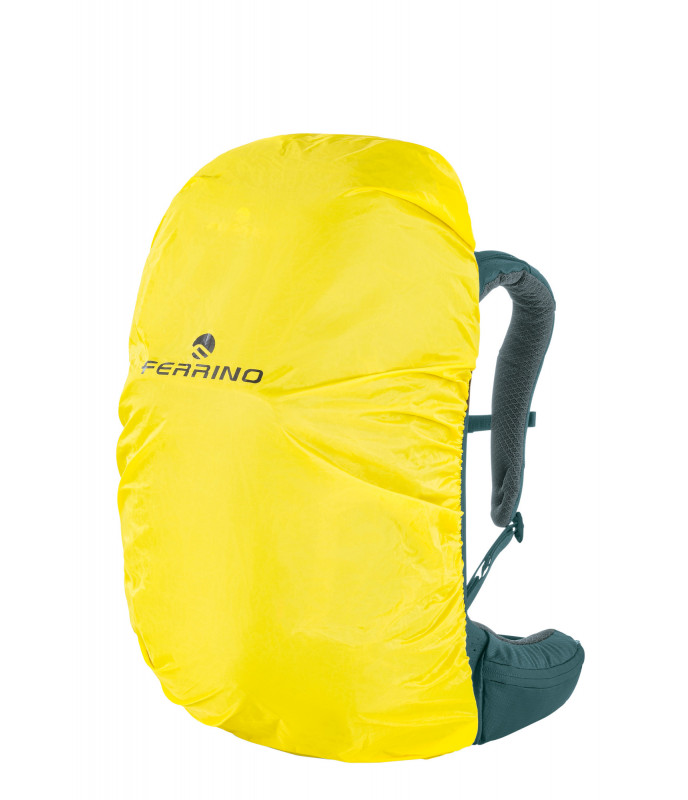 Ferrino Backpack Finisterre 40 lt.