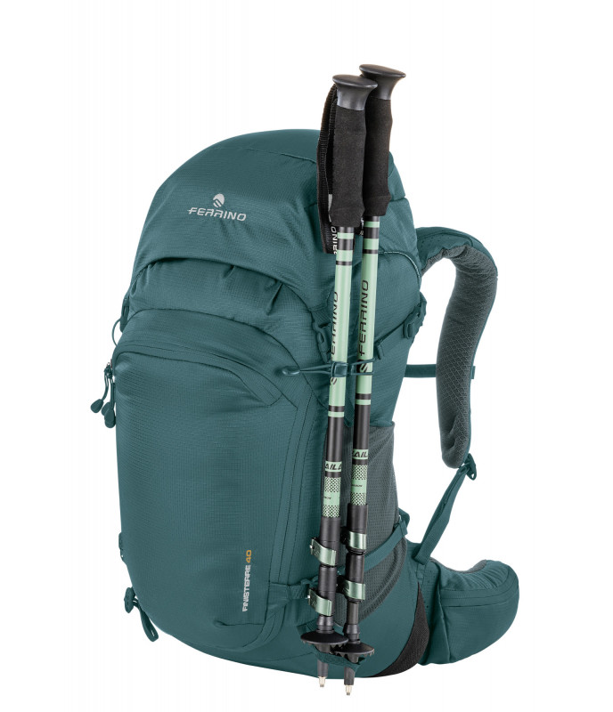 Ferrino zaino Finisterre 40 lt.