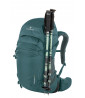 Ferrino zaino Finisterre 40 lt. Ferrino zaino Finisterre 40 lt.