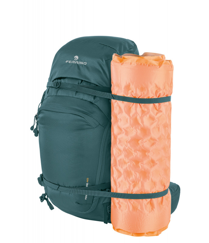 Ferrino Backpack Finisterre 40 lt.