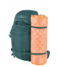 Ferrino Backpack Finisterre 40 lt. Ferrino Backpack Finisterre 40 lt.