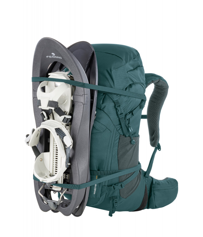 Ferrino zaino Finisterre 40 lt.