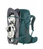 Ferrino zaino Finisterre 40 lt. Ferrino zaino Finisterre 40 lt.