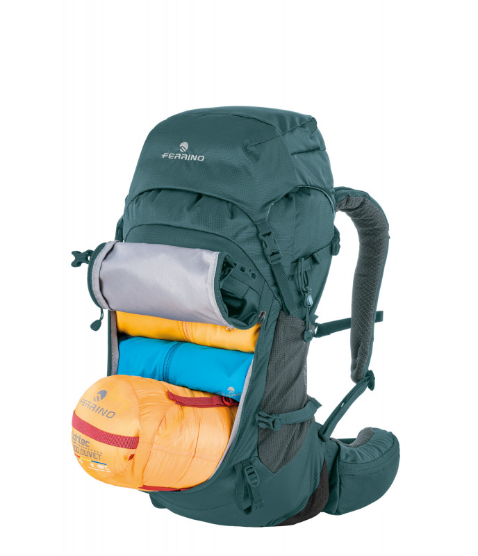 Ferrino zaino Finisterre 40 lt.