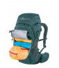 Ferrino Backpack Finisterre 40 lt. Ferrino Backpack Finisterre 40 lt.