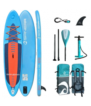 Spinera Sup Inflatable...