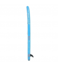 Spinera Sup Gonfiabile Let's Paddle 11.6 - 350x83x15 cm