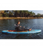 Spinera Sup Inflatable Let's Paddle 11.6 - 350x83x15 cm