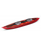 Gumotex Inflatable Kayak Seawave