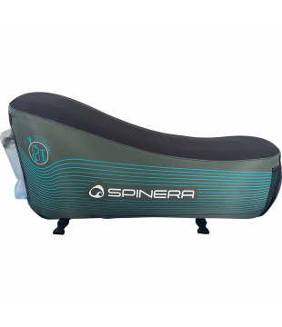 Spinera Saddle Seat for Sup...