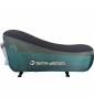 Spinera Saddle Seat for Sup and Kayak