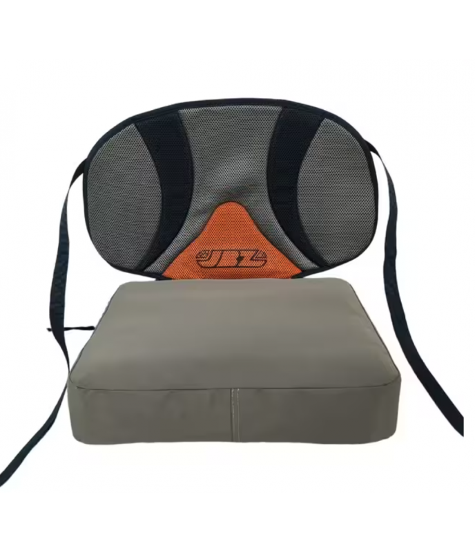 Jbay Kayak Neon new version 2025 high pressure bottom