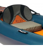 Jbay Kayak Neon nuova versione 2025 fondo ad alta pressione