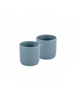 Brunner Set Espresso Inmano...