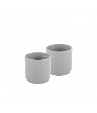 Brunner Set Espresso Inmano...