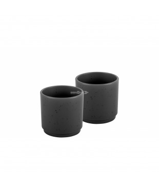 Brunner Set Espresso Inmano...