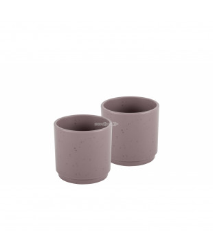 Brunner Set Espresso Inmano...