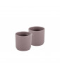 Brunner Set Espresso Inmano...