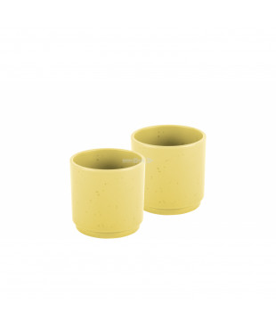 Brunner Set Espresso Inmano...