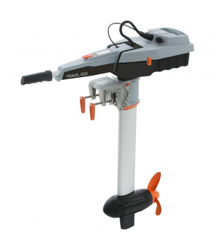 Torqeedo Travel 903...