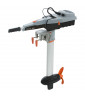 Torqeedo Travel 903...