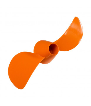 Torqeedo Spare propeller...