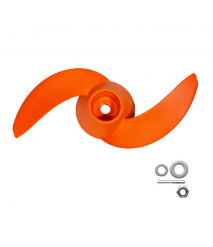 Torqeedo A 10x6.5 WDL...