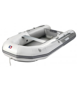 Osculati inflatable boat...