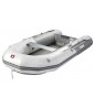 Osculati inflatable boat Airdeck 310