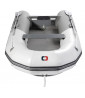 Osculati inflatable boat Airdeck 310