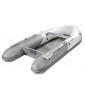Osculati inflatable boat Airdeck 310