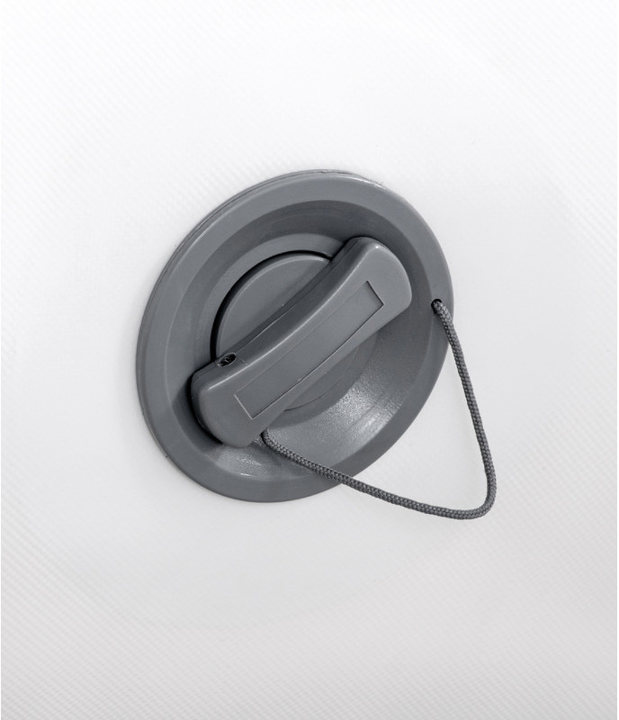 Osculati gommone / tender 310 Airdeck